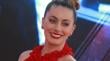 &quot;Lo que más me ha costado es la pasarela&quot;: Catalina Palacios habla de los desafíos que enfrentará en el Miss Universo Chile 2025