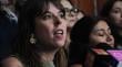 Frente Amplio y condena de Boric a ataque de EE.UU. a Irán: &quot;Hay una convicción profunda sobre que la paz es el único camino&quot;