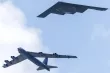 Trump dice que los bombarderos B-2 que atacaron Irán ya están de vuelta en Estados Unidos