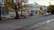 Encuentran cuerpo sin vida en el centro de Viña del Mar