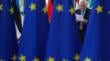 Las bolsas europeas mantienen la mesura en espera de la respuesta de Irán tras ataque EE.UU.
