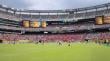 Hoy se definen los primeros grupos del Mundial de Clubes: Botafogo se mide con Atletico Madrid