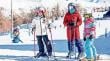 Nevados de Chillán abrió su temporada invernal 2025 con nuevas atracciones