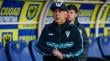 Wanderers cierra primera rueda en el 4to lugar y espera por Enzo Gutiérrez