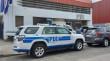 Capturaron a joven por golpiza contra una adolescente en Castro