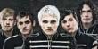 Tras 17 años My Chemical Romance regresa a Chile
