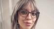 Femicidio: Formalizarán a presunto autor de la muerte de Paulina Garrote Picón