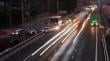 Fin de Semana Largo: 18 personas fallecieron en accidentes de tránsito a nivel nacional