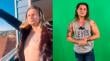 Expareja de Princeso: &quot;Es cafiche&quot;