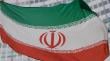 Irán tras bombardeo a base militar de EE.UU. en Catar: no se &quot;dejará sin respuesta bajo ninguna circunstancia ningún ataque&quot;