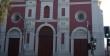 Obispado de San Felipe reconoce faltas graves de sacerdote denunciado por feligresa