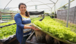 Madres rurales lideran la innovación que impulsa el futuro del campo
