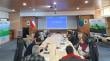Proponen creación de una Política Regional de Niñez y Adolescencia en Los Lagos