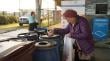 Cumbre Municipal de Economía Circular 2025 se realizará en Puerto Varas