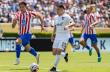 Mundial de Clubes: Campeones de Champions y Libertadores avanzaron a octavos
