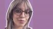 SernamEG activa representación legal y gestiona pensiones para hijos de Paulina Garrote en Antofagasta