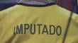 Reagendan juicio oral a Llaitul y cuatro acusados por ataque incendiario en Lautaro