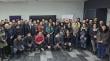 Presentan avances de nuevo sistema “Política Pública Regional de Fomento Productivo” en Gore La Araucanía