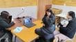 Ancud impulsa acciones en favor de la salud mental de personas en situación de discapacidad