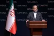 Irán aseguró que &quot;no hay un acuerdo sobre un alto el fuego&quot; con Israel