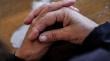 Por graves deficiencias sanitarias: Cierran residencia de adultos mayores en Villarrica