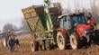 Piden que Ñuble sea zona económica especial agrícola