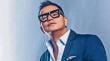 Charlie Zaa: &quot;Los únicos dos artistas que llevan todos los géneros en un show son Marc Anthony y yo&quot;