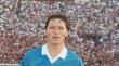 Luto en el fútbol chileno: muere a los 63 años el exdelantero Eduardo “Gino” Cofré