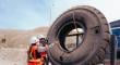Lomas Bayas obtiene certificación de Michelin por gestión responsable de neumáticos