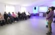 En Río Bueno realizaron charla &quot;Prevención sin barreras&quot;