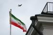 Irán: &quot;El programa nuclear se reanudará sin interrupción&quot;