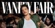 Pedro Pascal deslumbra en portada de Vanity Fair y confirma su estatus de sex symbol global