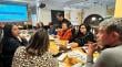 Iniciarán talleres por proceso de participación ciudadana del  proyecto de restauración de la ex cárcel de Pisagua