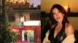 [VIDEO] “Lleven pan, pan, pan”: local causa furor en redes al reversionar hit de Karen Paola