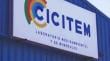 Trabajadores de Cicitem exigen certeza laboral en medio de crisis: &quot;Trabajar bajo incertidumbre constante es una forma de violencia&quot;