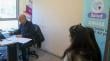 Más de 30 estudiantes fueron beneficiarios de nuevo operativo traumatológico en la Región de Valparaíso