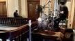 Bandas de Valparaíso dirán este viernes adiós al ex Hotel Royal con show gratuito