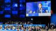 Irán considera &quot;vergonzoso&quot; y &quot;despreciable&quot; que Rutte alabe el ataque de EE.UU. a su país