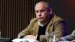 Mundaca va con Jara y Winter, pero mantiene vivas sus aspiraciones presidenciales