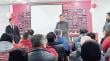 Seguridad Municipal de Chillán se sumará a control antievasión en micros