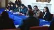 Comisión por la Paz y el Entendimiento: se constituyó gobernanza en el Biobío para consulta indígena y se definen ocho localidades para diálogos con comunidades