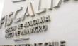 Atacama: Imputado con problemas mentales  cumplirá más de 6 años de internación