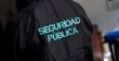Municipalidad de San Felipe se querella contra conductor que intentó atropellar a inspectora