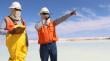 SQM concreta despido masivo que afecta a cerca del 5% de su dotación total