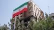 Viceministro de Exteriores iraní pide compensaciones a EE.UU. por daños tras los ataques