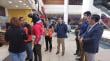 Fiscalizarán en Los Lagos el cierre obligatorio del comercio durante las elecciones primarias