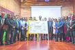 SLEP y municipalidad firman convenio por la educación pública de Valdivia