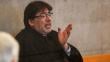 Fiscalía y querellantes apelaron a cautelar de Daniel Jadue y buscan restablecer arresto domiciliario total
