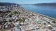Concepción: entregan más de 90 subsidios con lo que se inicia el Plan Urbano Habitacional Pedro de Valdivia