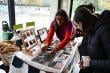 Estudiantes UACh realizarán primera feria de moda circular